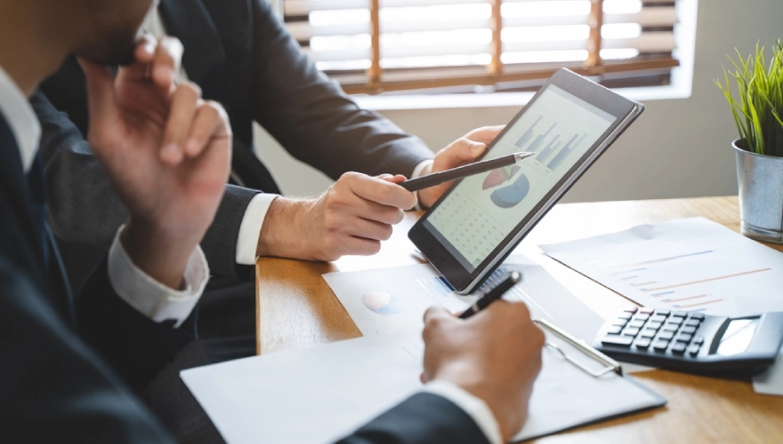 Consultation-Services